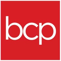 BestChoiceProducts Logo