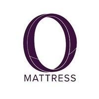 Matress Omni Logo