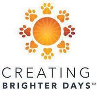 Creating Brighter Days