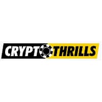 CryptoThrills