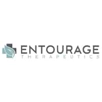 Entourage Therapeutics