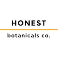 Honest Botanicals