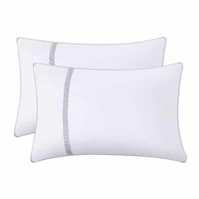 BedStory® Sleeping Pillows Review