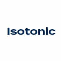 Isotonic