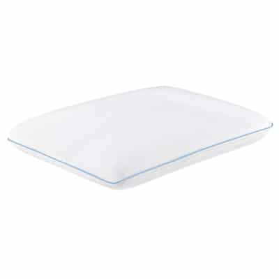 Novaform Sleep Deep Memory Foam Pillow