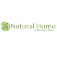 Natural Home